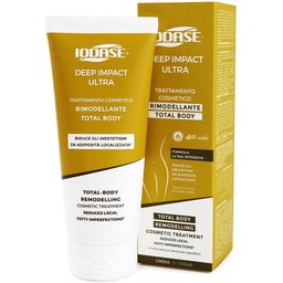 Crème Impact Profond Ultra 220g