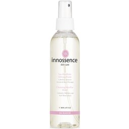 Innopure Brume Micellaire Démaquillante 200ml