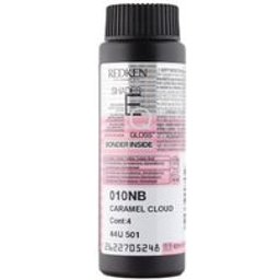 Shades Eq Bonder Inside 010Nb-9.05 60ml