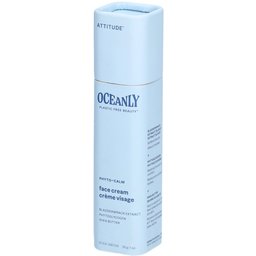 Attitude™ Oceanly™ Phyto-Calm crème