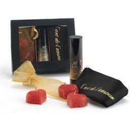 Extase Sensuelle Oral Passion Poitrine