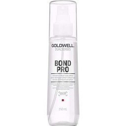 Dualsanses Bond Pro Spray 150ml