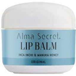 Bálsamo Réparateur labial Inca Inchi & Miel De Manuk
