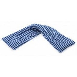 Bandeau Bouillotte Tour de Cou