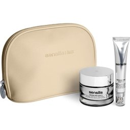 Origin Pro Cream Pack + Origin Pro Eye Contour 15ml