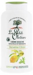 Crème Douche Verveine Citron 500 ml - Flacon 500 ml