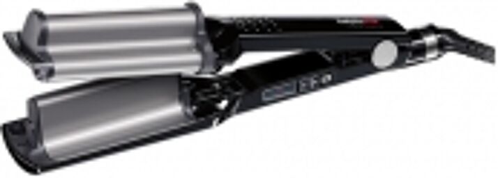 Fer à Onduler Hi-Def Waver BAB2469TTE