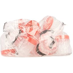 Pontos Pot analyse fécales 125 ml non stérile