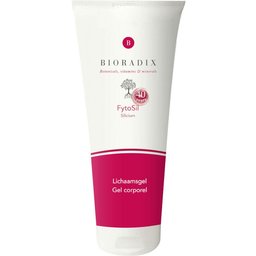 FytoSil 2011 Gel