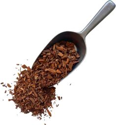 Tisane Quinquina rouge écorce 1 KILO Cinchona succirubra