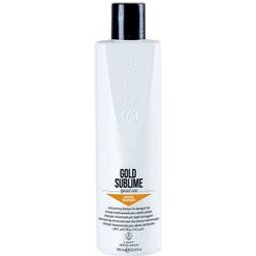 Light Gold Sublime Special Care Shampoo 300ml