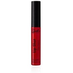 Lip Shot Gloss Corrompu 1pc
