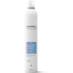 StyleSign Volume Mousse para Controlo Volumizador 500ml