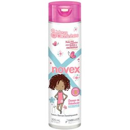 Shampooing My Curls 300 ml