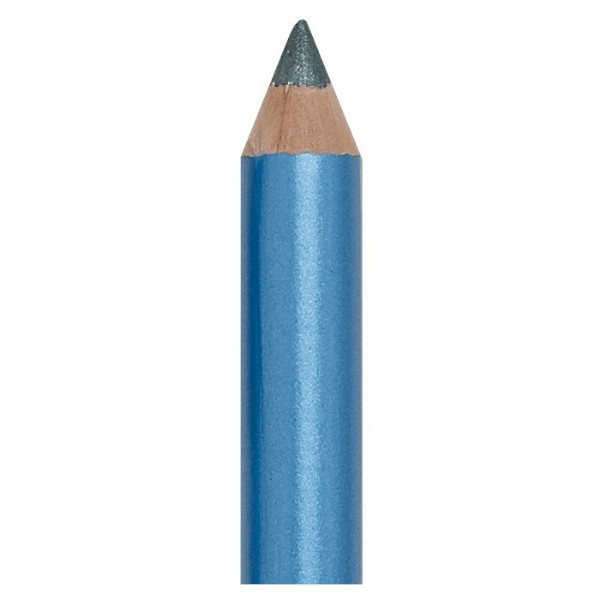 Crayon Contour des Yeux Lichen 1,1g