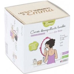 Demaq Belle Bois Euca 15