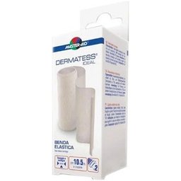 Master-Aid Dermatess Ideal 5mx6cm