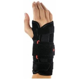 DJO Attel Poign/Main Duoform S