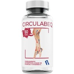 Ciruclabeq 60caps