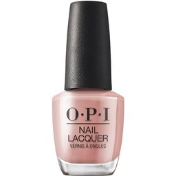 Nail Lacquer NLH002 I'm an Extra 15ml