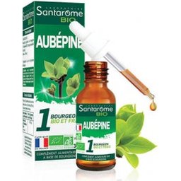 Bourg Unit Aubepine U53