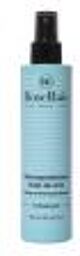 Thermoprotecteur x Ricin 200 ml - Flacon-Vaporisateur 200 ml