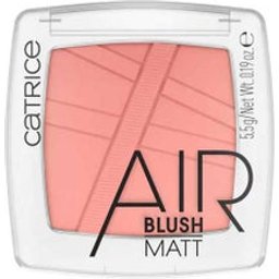 Air Blush Glow Blusher 110 Peach Heaven 55g