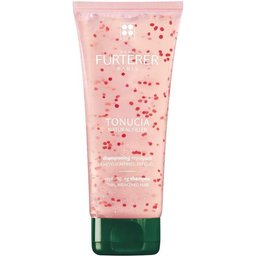 René Furterer Tonucia Shampooing repulpant