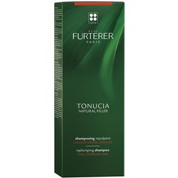 Tonucia Shampooing repulpant
