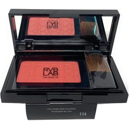 Blush Compacte Nro 114 5g
