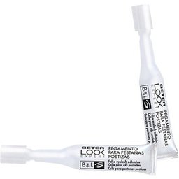 Colle pour faux cils 1pc