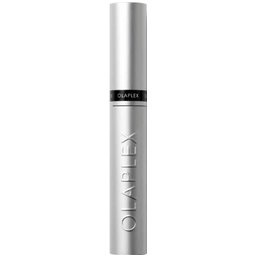 LashBond Building Serum Cils 4,5ml