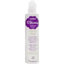 Esential'Arôms Mama Lait Corporel Raffermissant 150ml