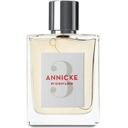 Annicke 3 Woman Edp 100ml