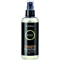 Decode Smooth Perfection Spray Lissant 200ml