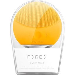 Luna Mini 2 #Sunflower Yellow