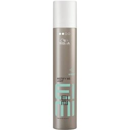 Eimi Mistify Me Light 300ml