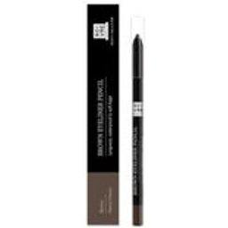 Soivre Crayon pour les yeux brun 1,2g