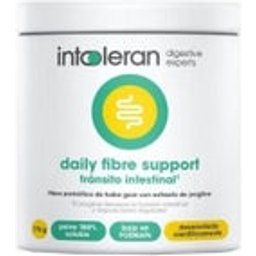 Daily Fibre Support 175g