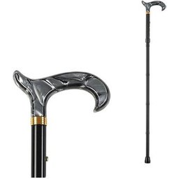 Canne pliante 536 1pc