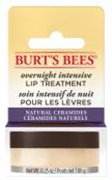 Burt Soin Pour Les Lèvres - Boîte 7,08 g