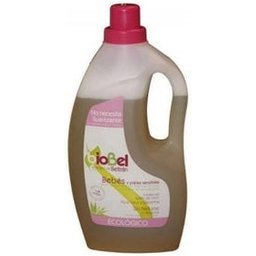 Savon Bébé 1.5l
