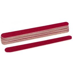 Lima Carton 12cm 182 12uts