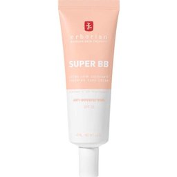 Super BB Clair 40ml