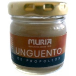 Propolis pommade balsamique 30g