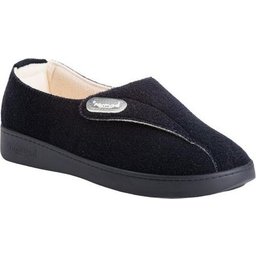 Chut BR3030 Marine T36 1 Paire