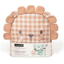 Set Sac Dos Lion