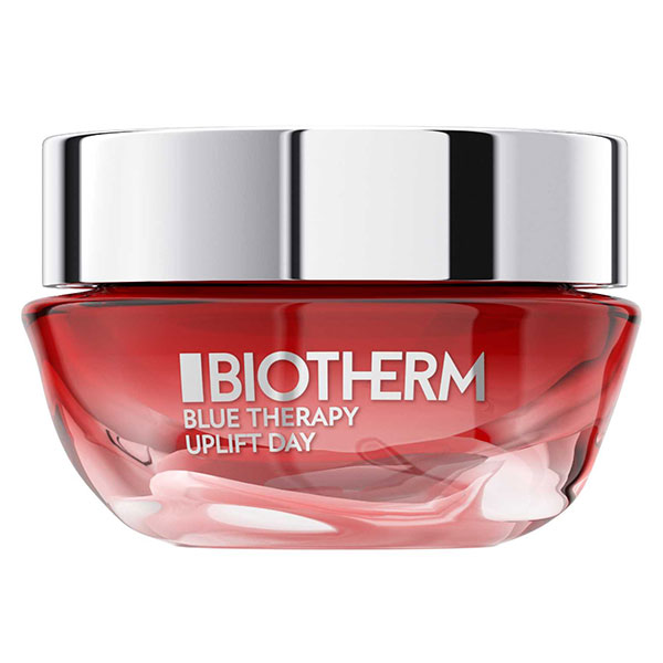 Blue Therapy Uplift Day Crème de Jour Anti-Âge Raffermissante 30ml