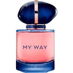 My Way Intense Eau de Parfum 50ml