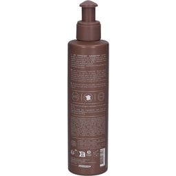 Boho Green Lait scintillant sublimateur